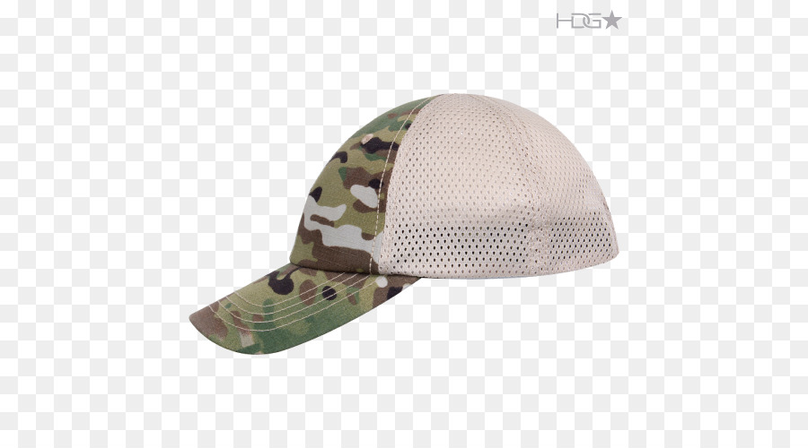 Gorra De Béisbol，Tapa PNG