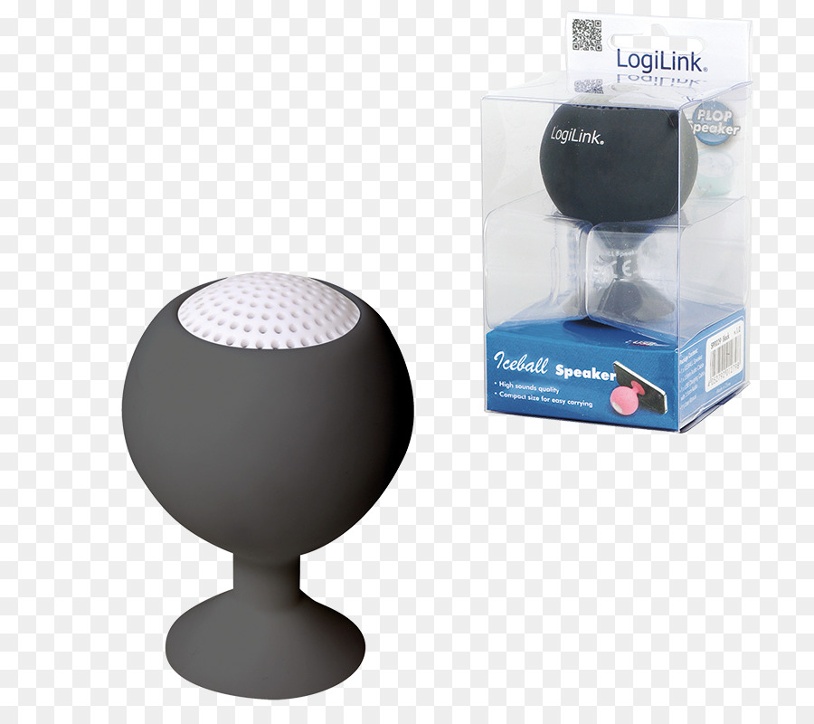 Sp0029 Logilink Altavoz，Altavoz PNG