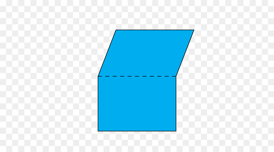 Usmle Step 3，Origami PNG