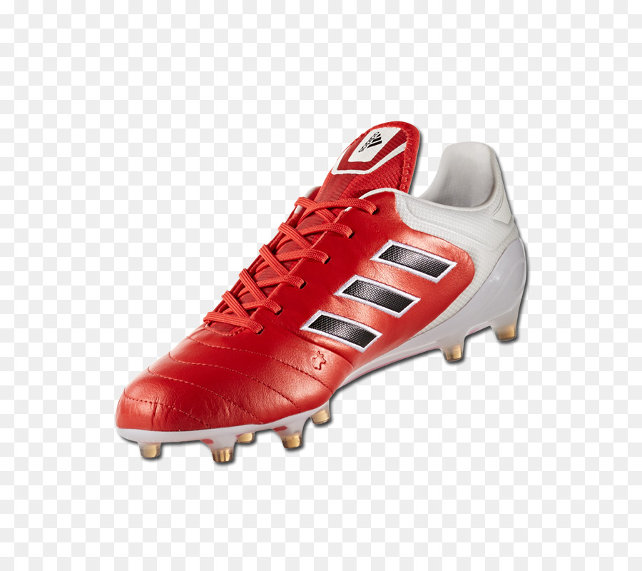 Zapato De Fútbol，Listón PNG