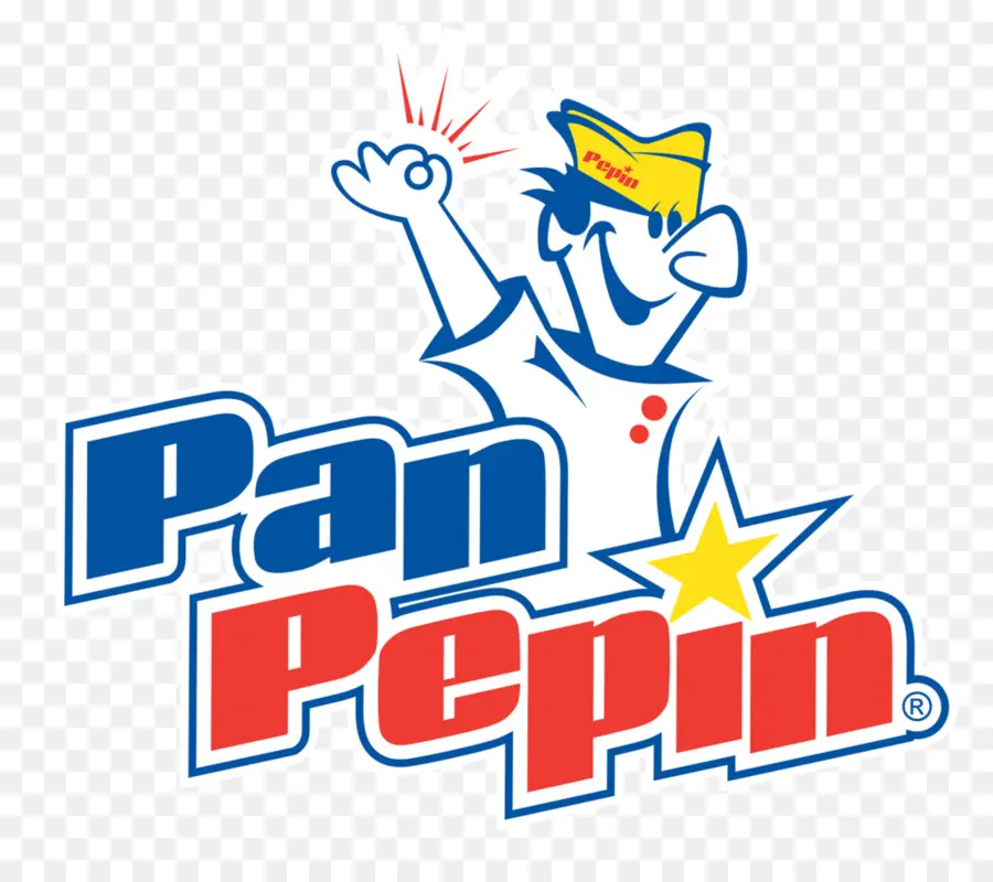 Panadería，Pan PNG