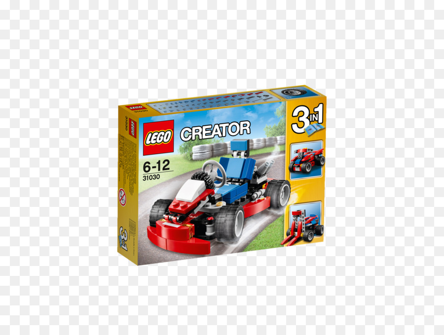 Creador De Lego，Lego PNG