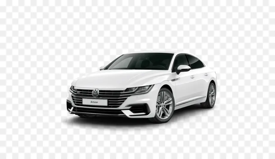 Volkswagen Arteon，Volkswagen PNG