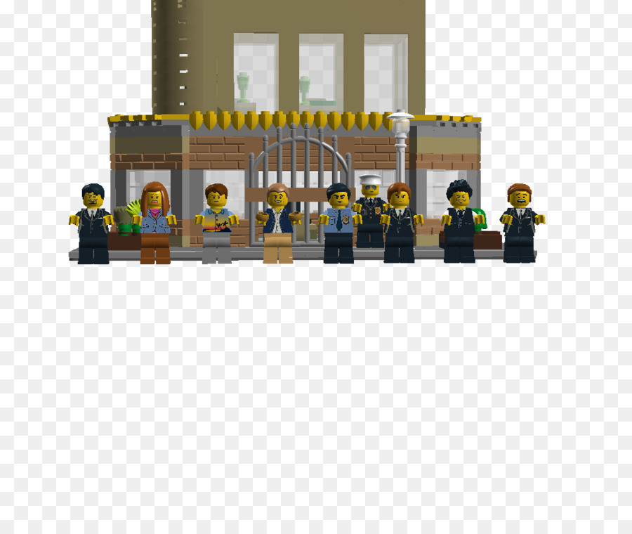 Lego，Grupo Lego PNG