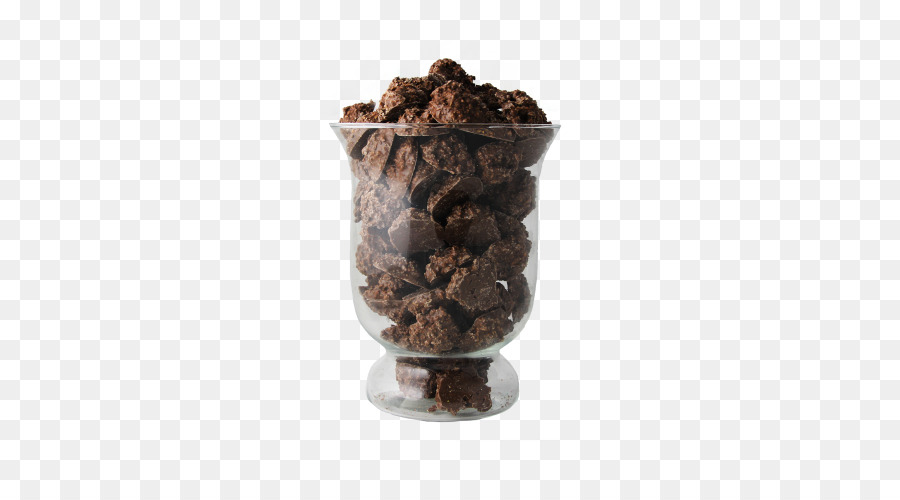 Helado，El Helado De Chocolate PNG