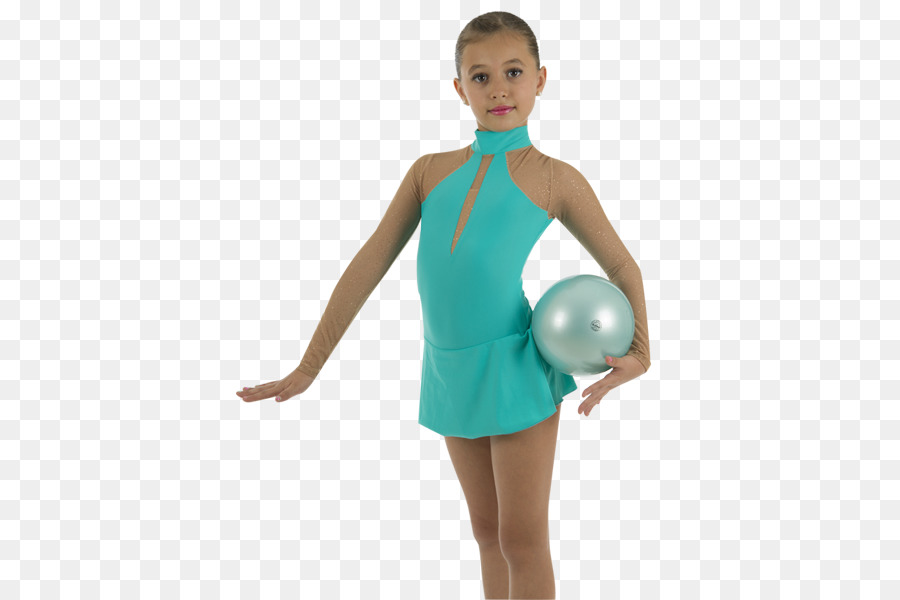 Gimnasta，Pelota PNG