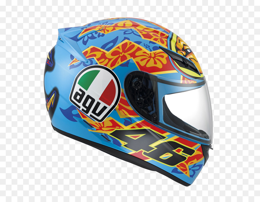 Cascos De Bicicleta，Cascos De Motocicleta PNG