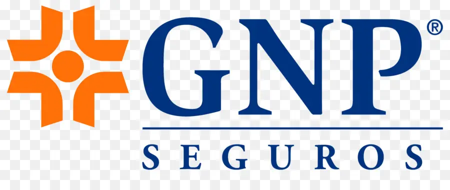 Logotipo De Gnp Seguros，Seguro PNG