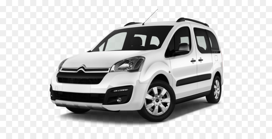 Citroen，Coche PNG