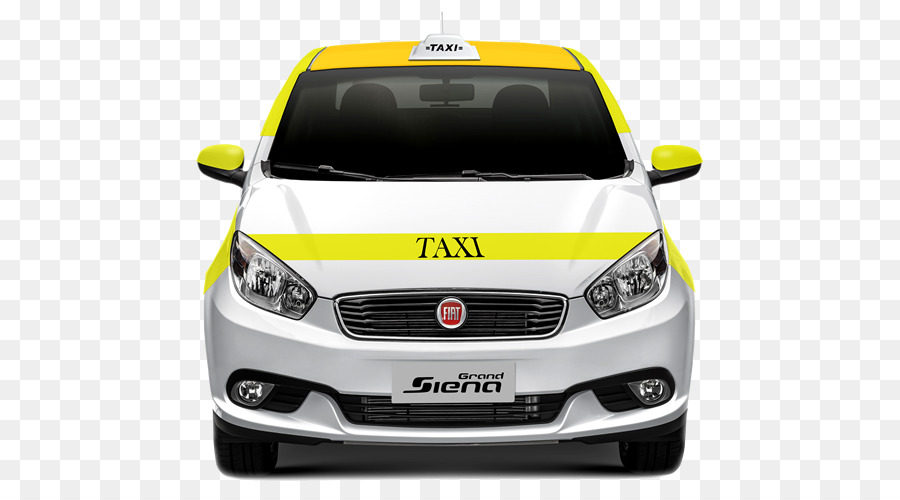 Fiat Siena，Automóviles Fiat PNG