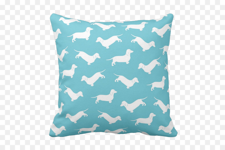 Almohadas，Almohada PNG