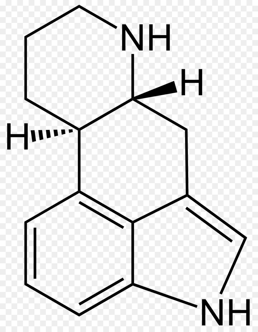 Fórmula Química，Fórmula Estructural PNG