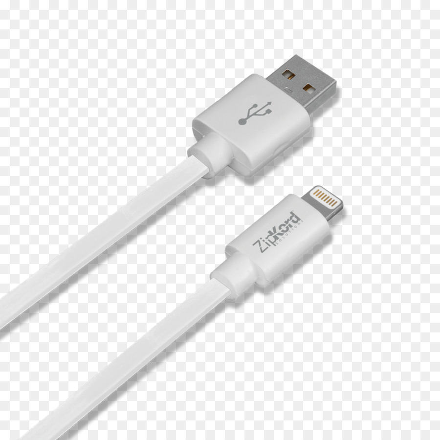 Cable Usb C，Conector PNG