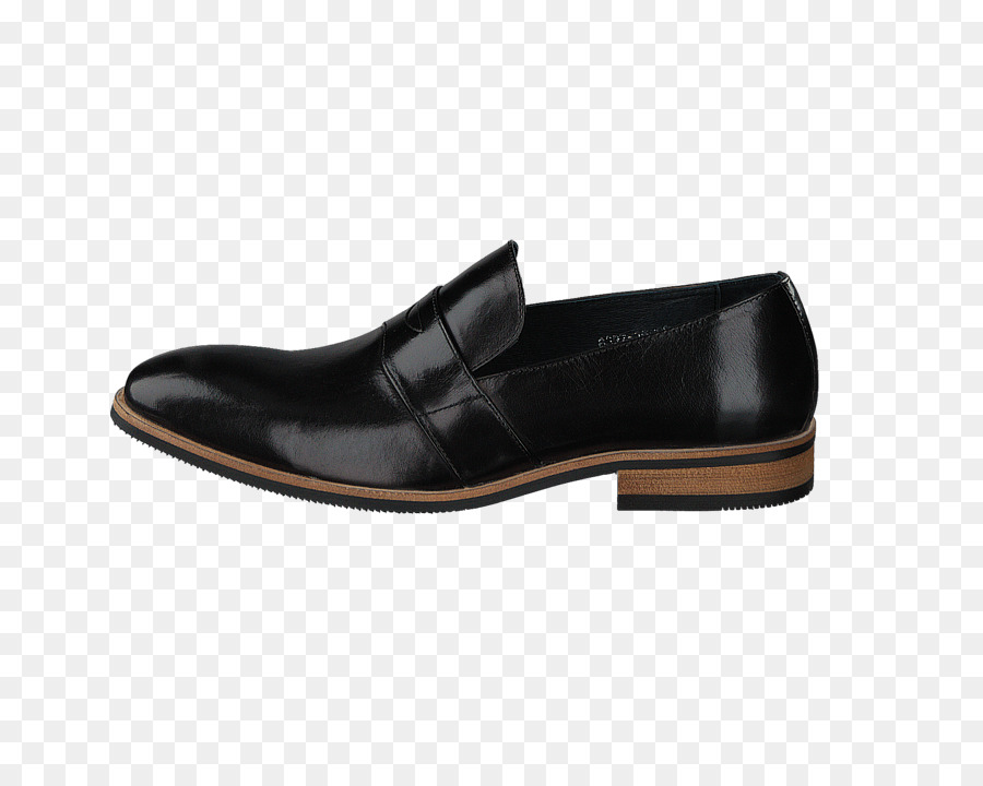 Zapatilla，Zapato PNG