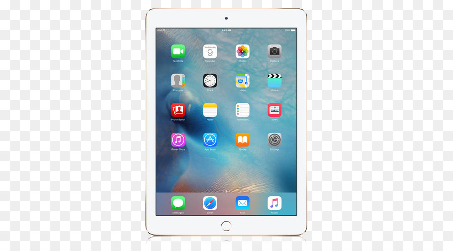 El Ipad Mini 2，Ipad 4 PNG