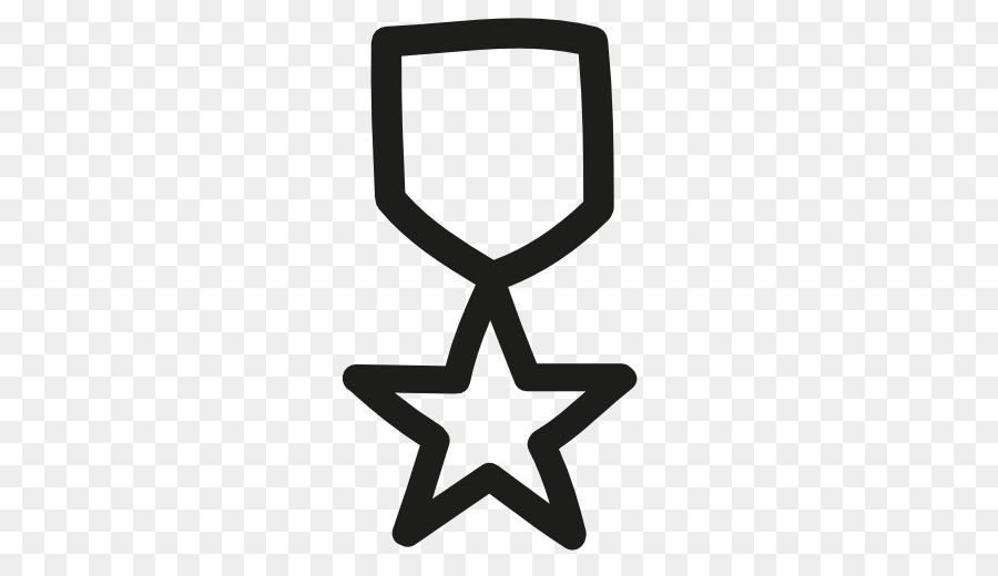 Tatuaje，Estrella PNG