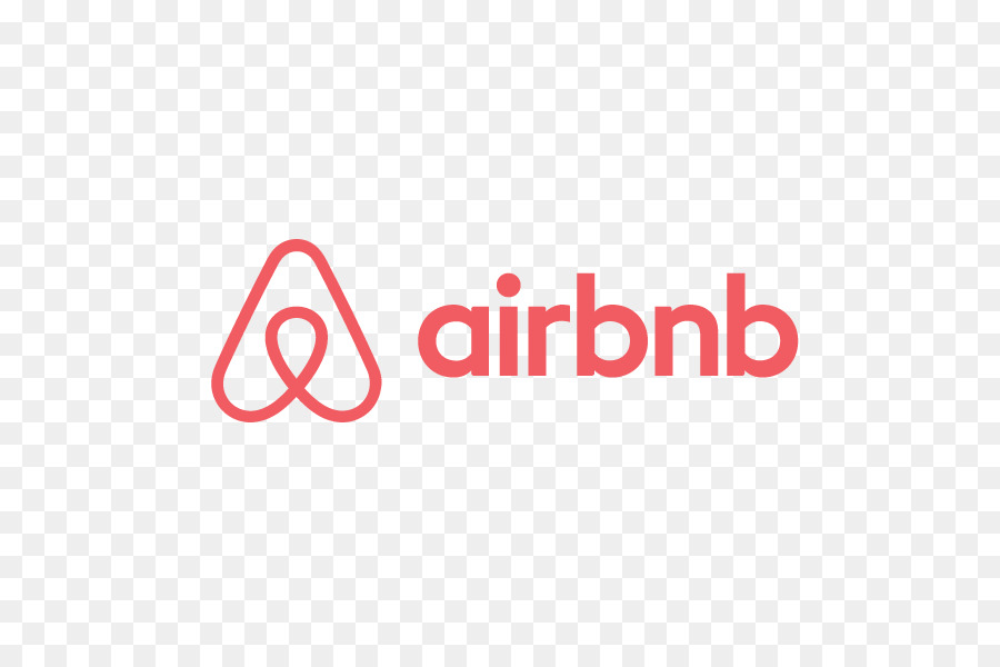 Airbnb，Negocio PNG