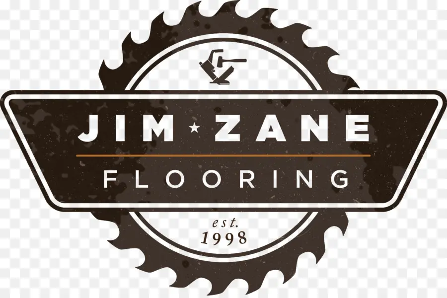 Pisos Jim Zane，Piso PNG