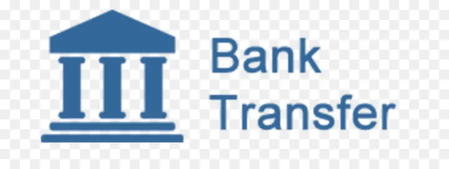 Transferencia Bancaria，Banco PNG