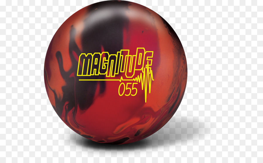 Las Bolas De Bowling，Brunswick Bowling Billar PNG