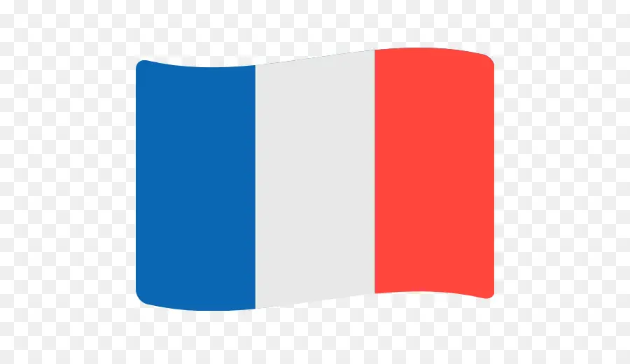 Francia，Bandera De Francia PNG