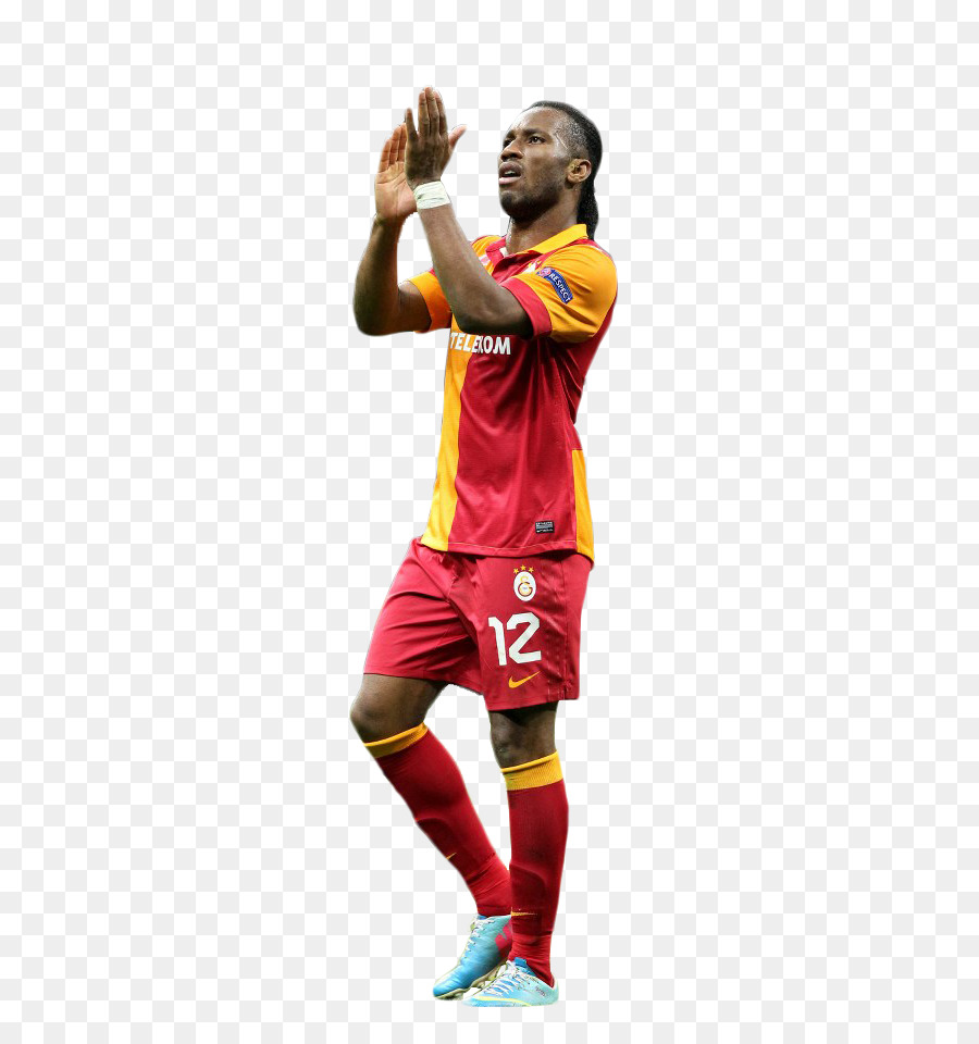 Futbolista，Galatasaray PNG