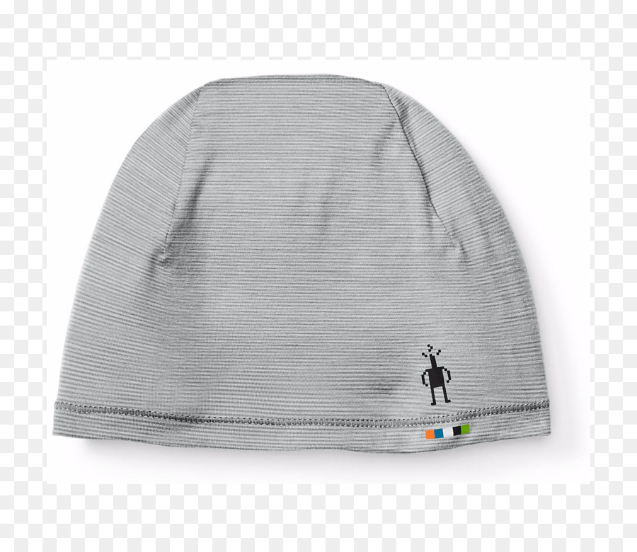 Gorro，Amazoncom PNG