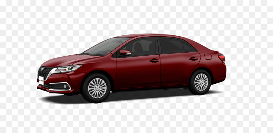 Coche Marrón，Automóvil PNG