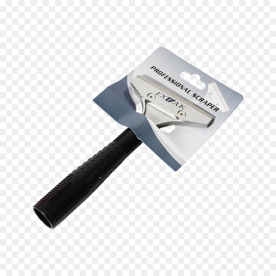 Herramienta，Hardware PNG