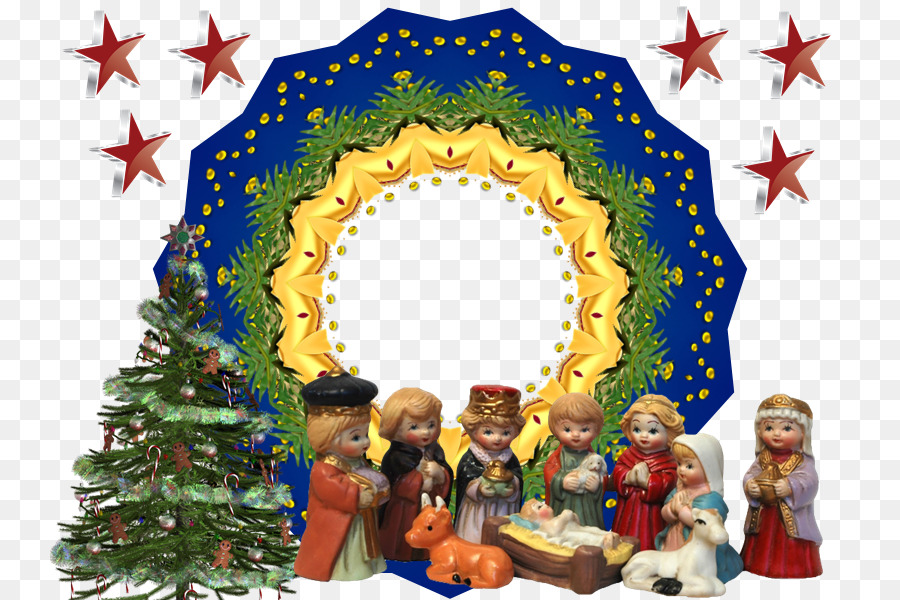 árbol De Navidad，Ford Motor Company PNG