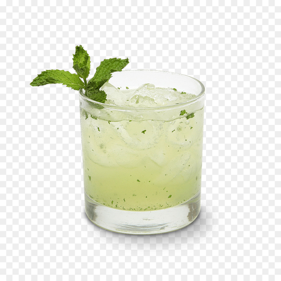 Mint Julep，Vodka PNG