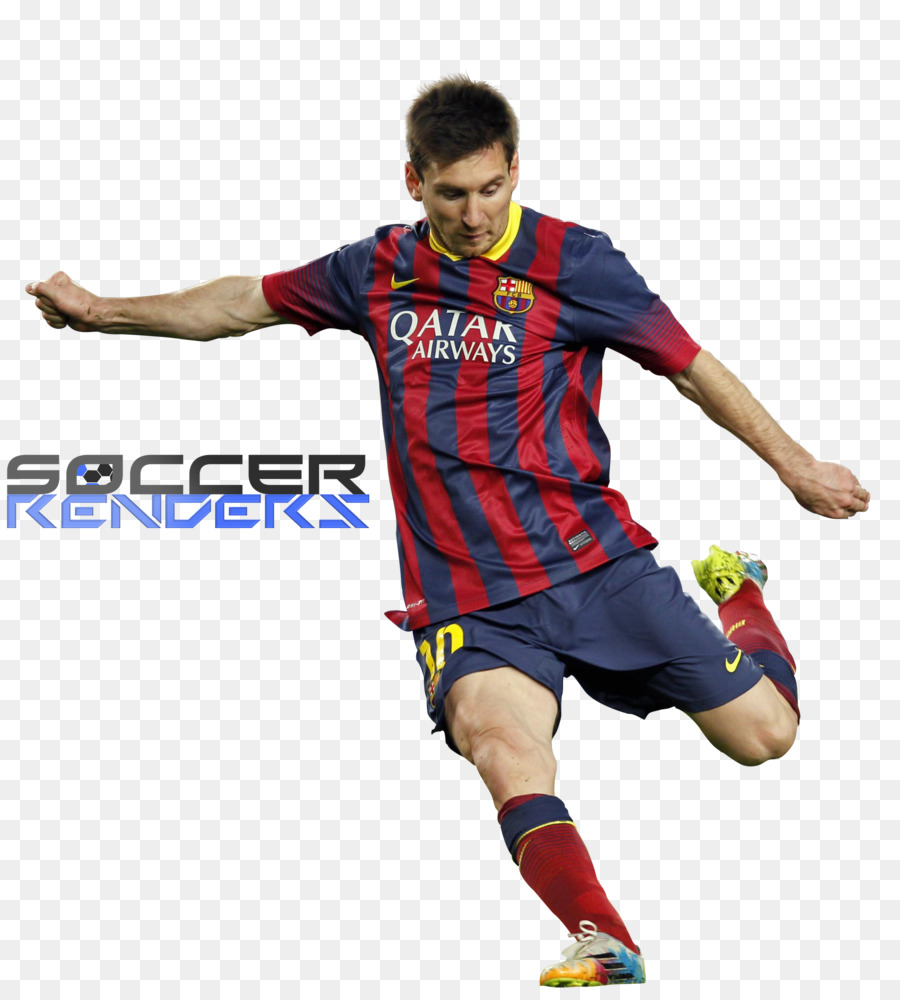 El Fc Barcelona，El Clásico PNG