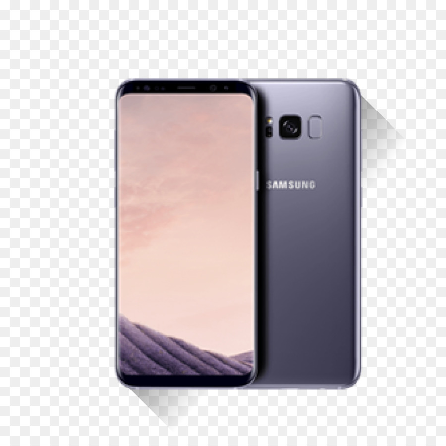 Samsung，Color PNG