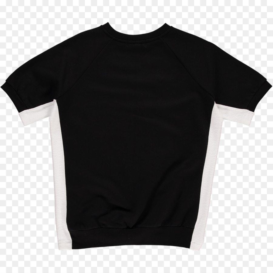 Camiseta，Sudadera Con Capucha PNG