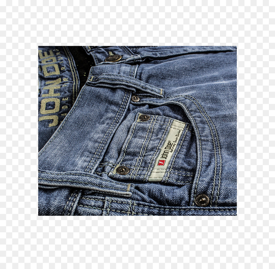 Jeans，De Mezclilla PNG