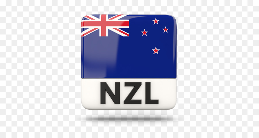 Nueva Zelanda，Gales PNG