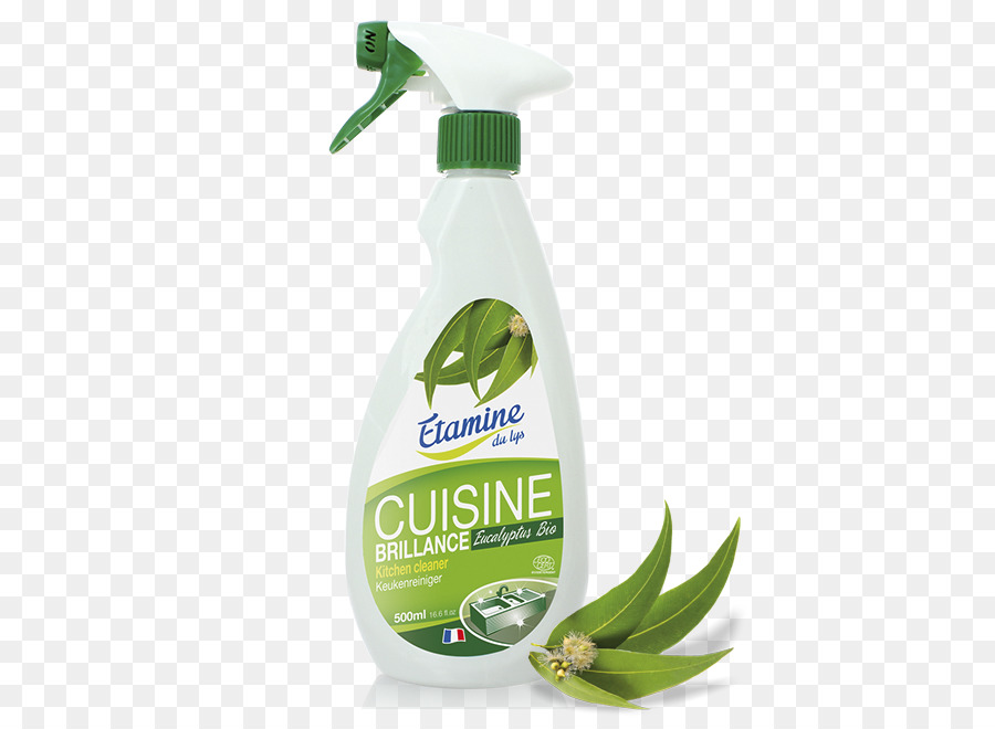 Liquido，Estambre PNG