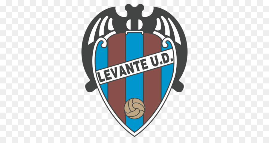 El Levante Ud，El Ciclo Escolar 2011 12 De La Liga Bbva PNG