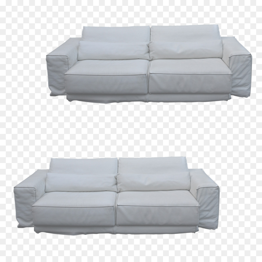 Sofá Cama，Sillón PNG