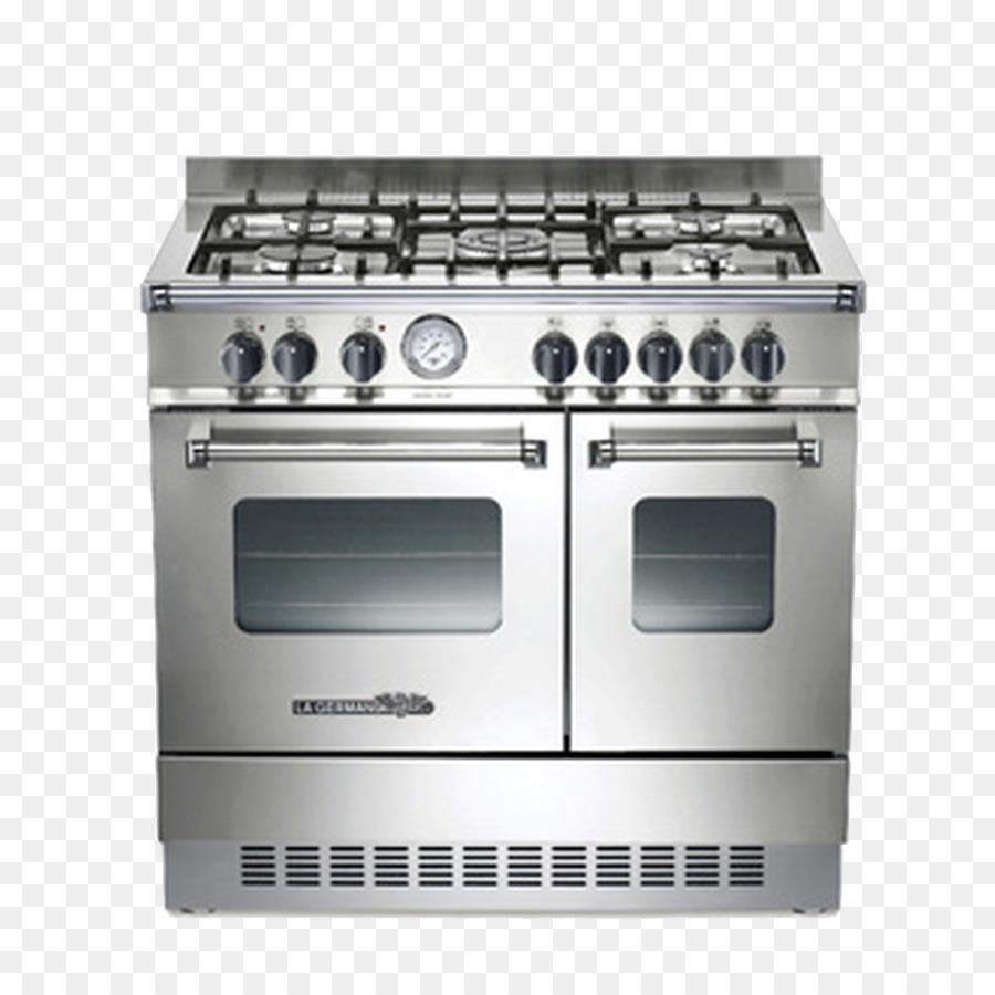 Cocina，Horno PNG