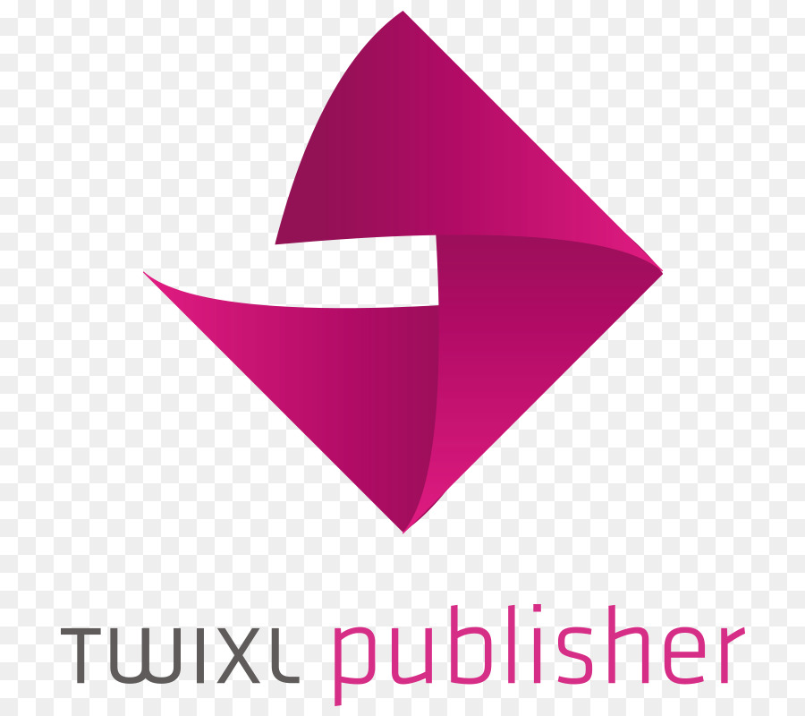 Twixl Media，Edición Electrónica PNG