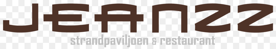 Logotipo，Texto PNG