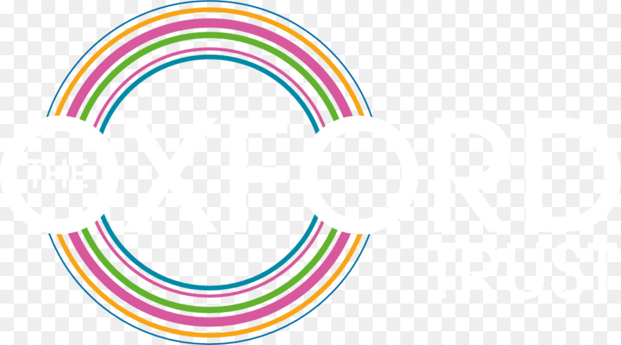 Logotipo，Circulo PNG