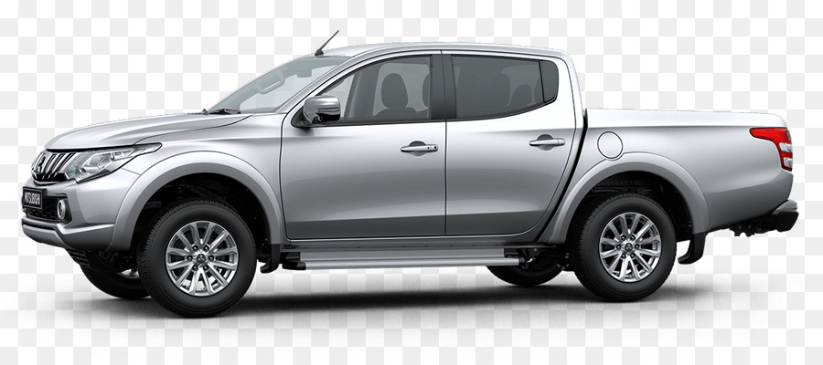 Camioneta，Mitsubishi Triton PNG