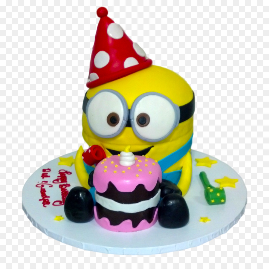 Pastel De Cumpleaños，Torta PNG