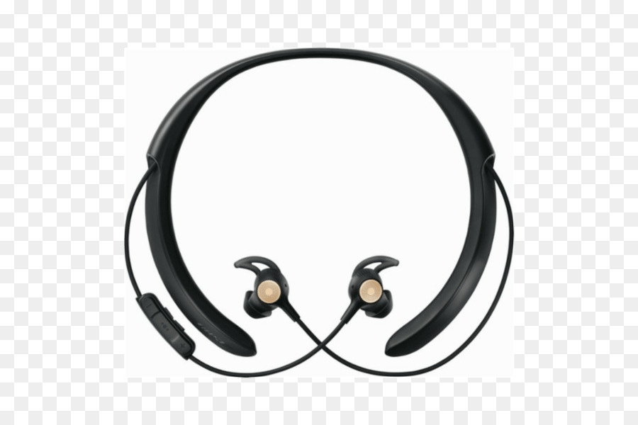 Auriculares，Bose Auriculares PNG