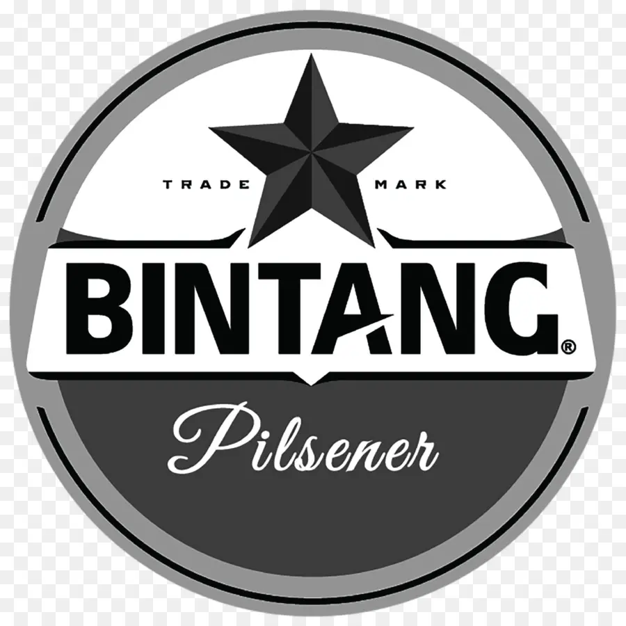 La Cerveza，La Cerveza Bintang PNG