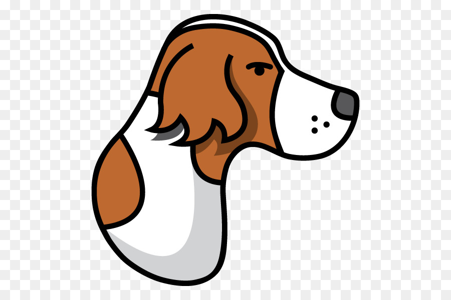 Perro De Dibujos Animados，Cachorro PNG