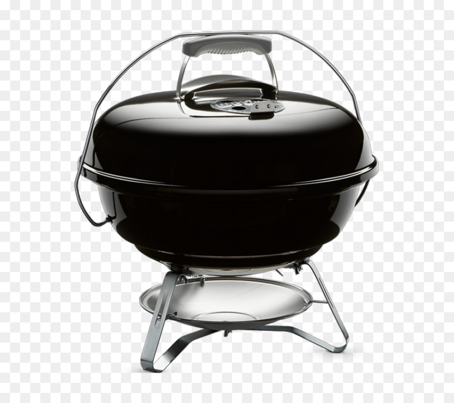 Barbacoa，Weberstephen Productos PNG