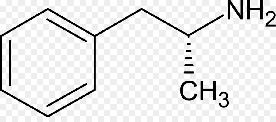 Estructura Química，Molécula PNG